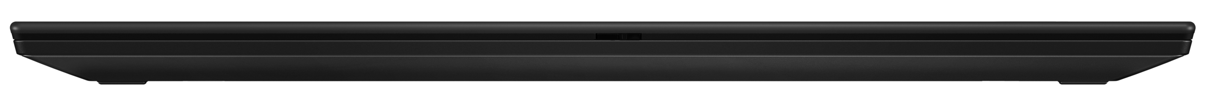 Ноутбук Lenovo ThinkPad T490s 14" (20NY001QRT) - фото 3 Ноутбук Lenovo ThinkPad T490s 14" (20NY001QRT) - фото 3