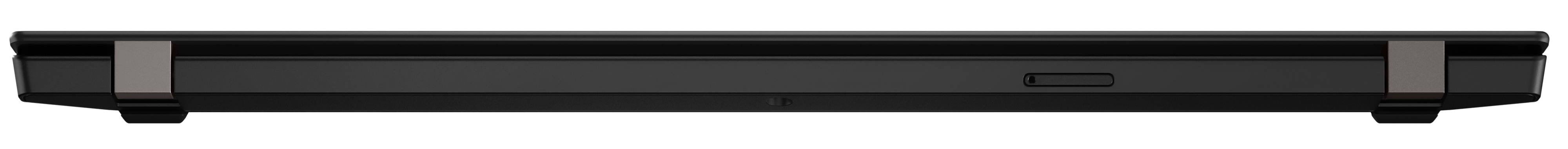 Ноутбук Lenovo ThinkPad T490s 14" (20NY001QRT) - фото 12 Ноутбук Lenovo ThinkPad T490s 14" (20NY001QRT) - фото 12