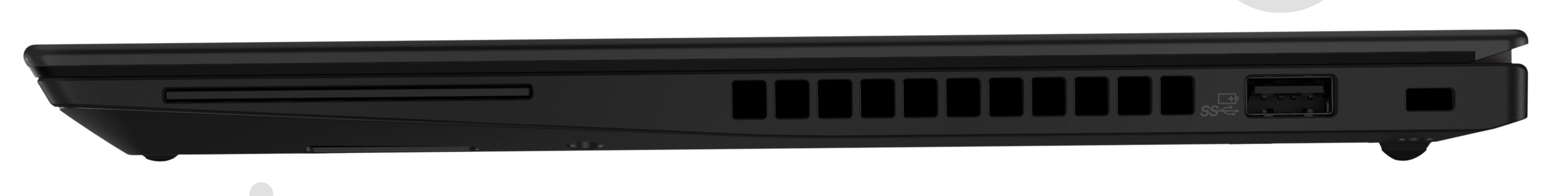 Ноутбук Lenovo ThinkPad T490s 14" (20NY001QRT) - фото 9 Ноутбук Lenovo ThinkPad T490s 14" (20NY001QRT) - фото 9