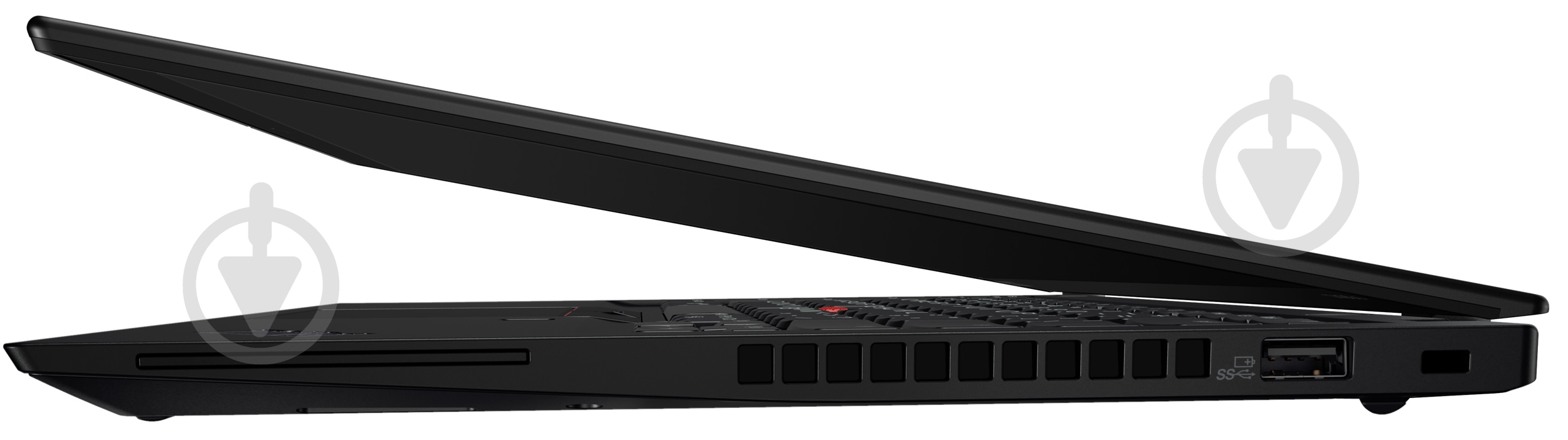 Ноутбук Lenovo ThinkPad T490s 14" (20NY001QRT) - фото 10 Ноутбук Lenovo ThinkPad T490s 14" (20NY001QRT) - фото 10