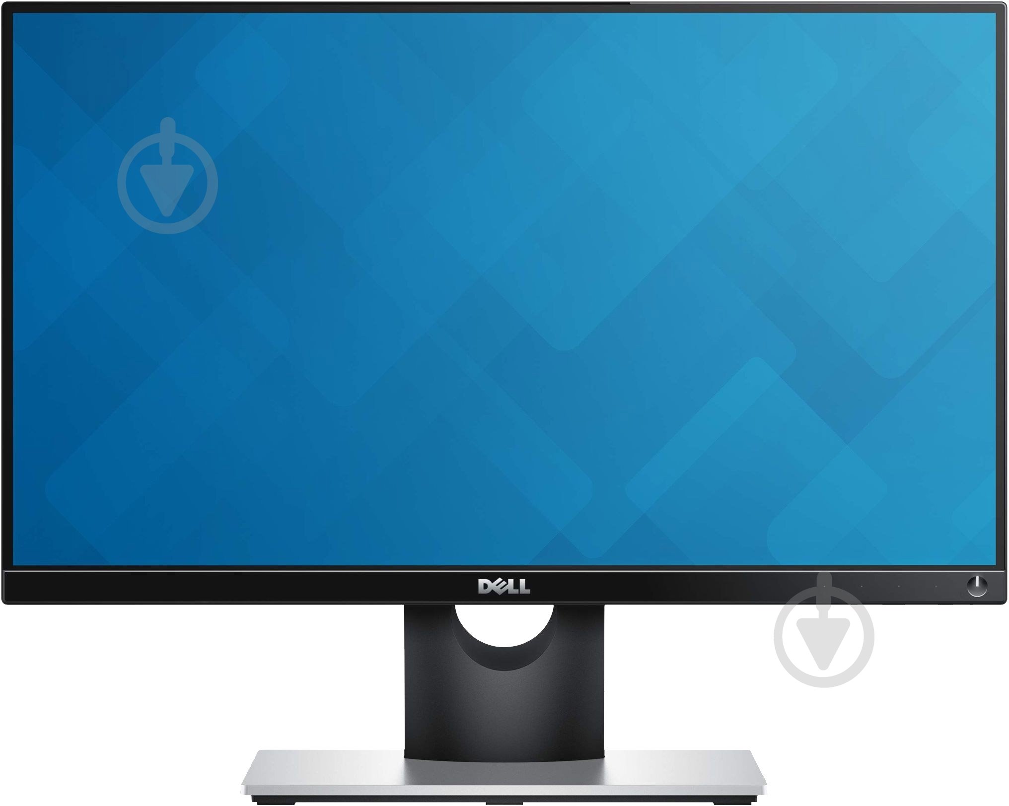 Монитор Dell S2316H 23" (210-AFYX) - фото 1