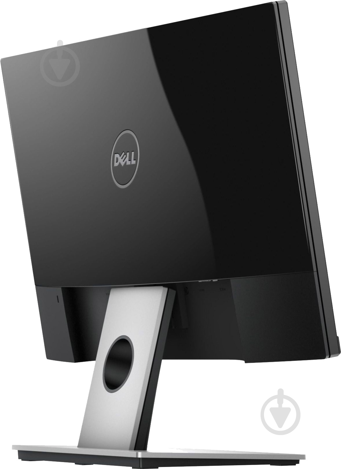 Монитор Dell S2316H 23" (210-AFYX) - фото 10