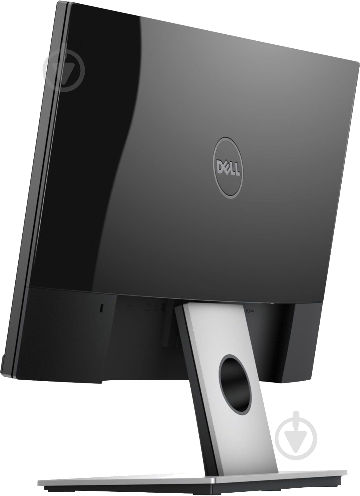 Монитор Dell S2316H 23" (210-AFYX) - фото 11