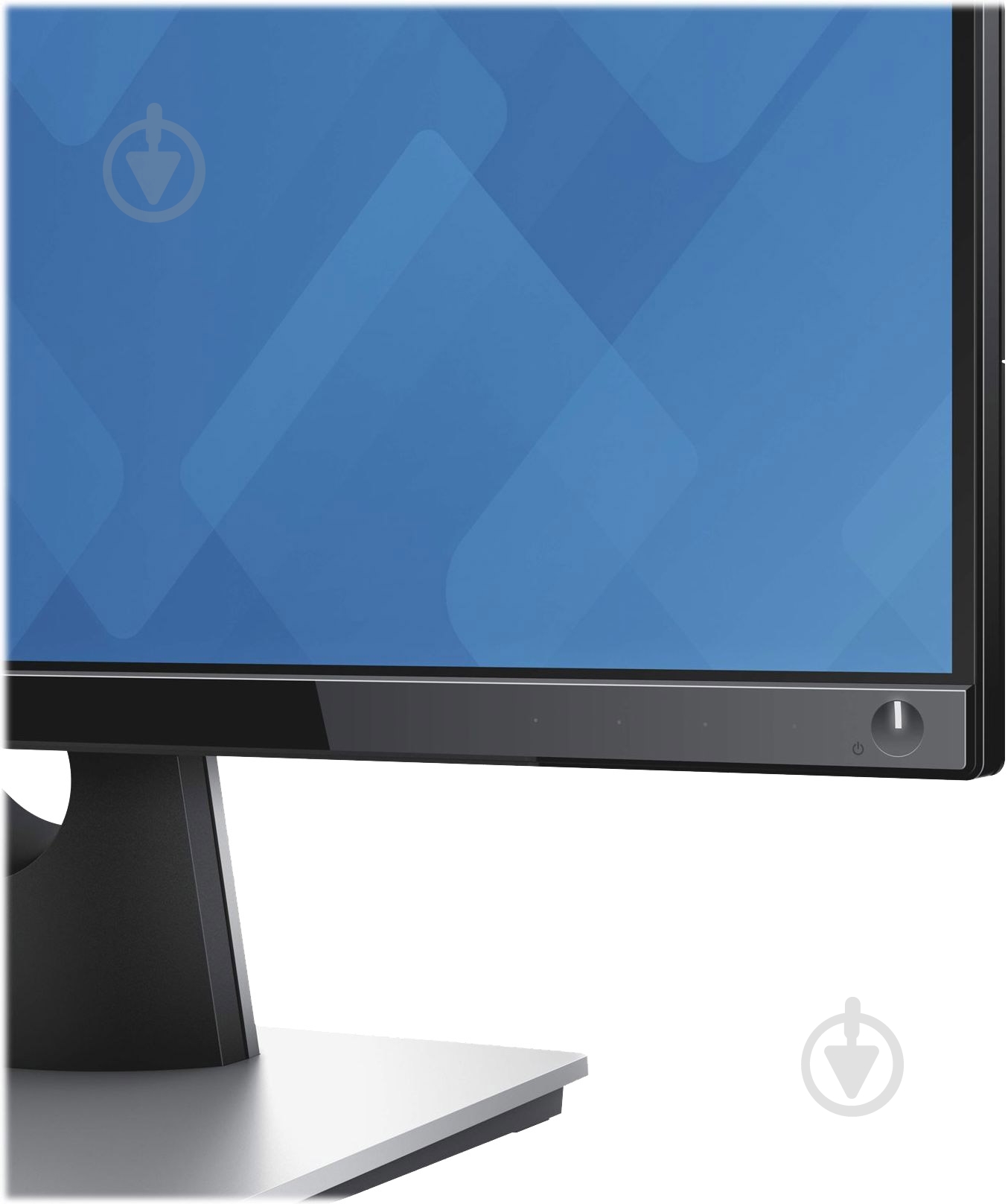 Монитор Dell S2316H 23" (210-AFYX) - фото 14