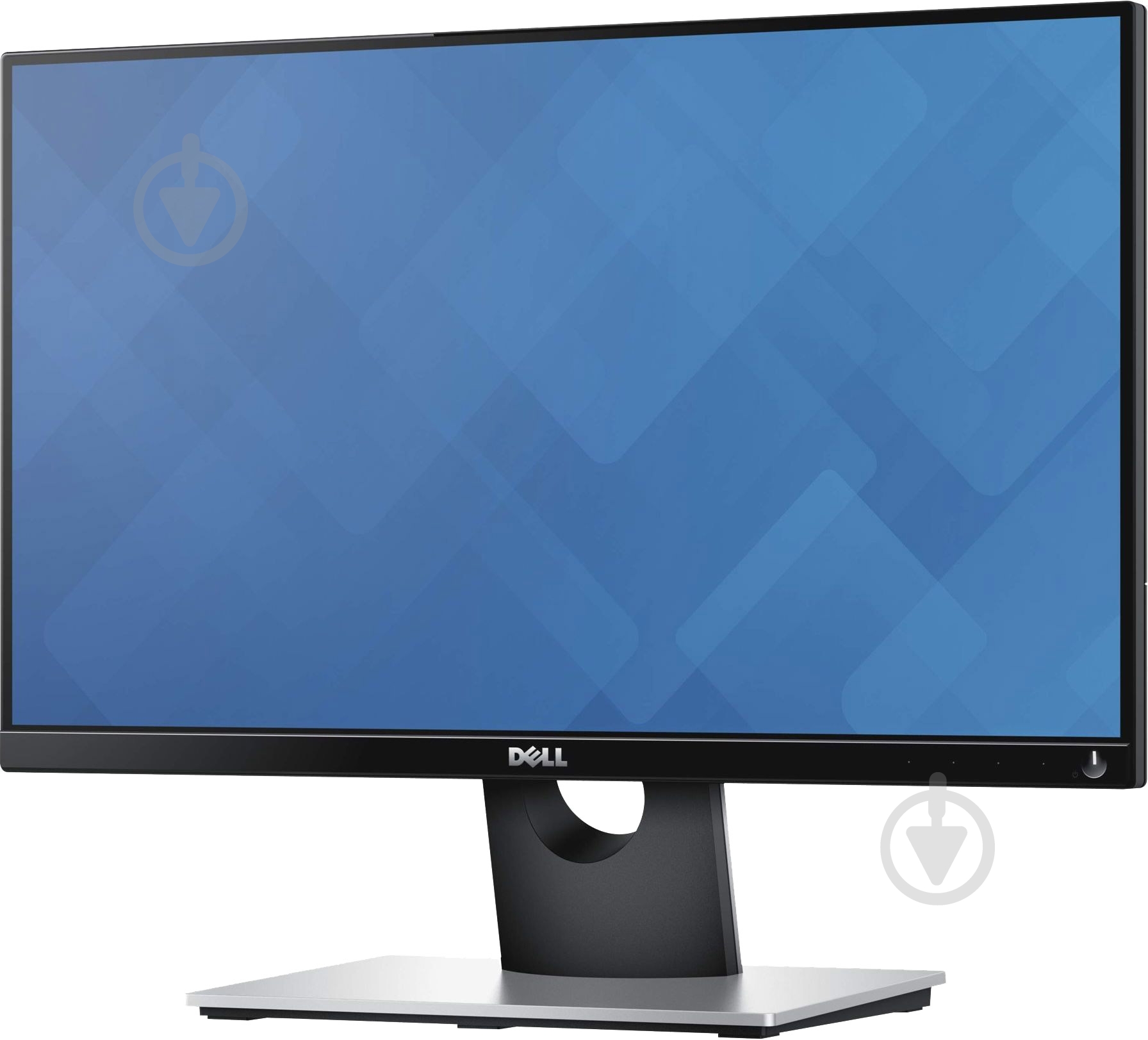 Монитор Dell S2316H 23" (210-AFYX) - фото 3