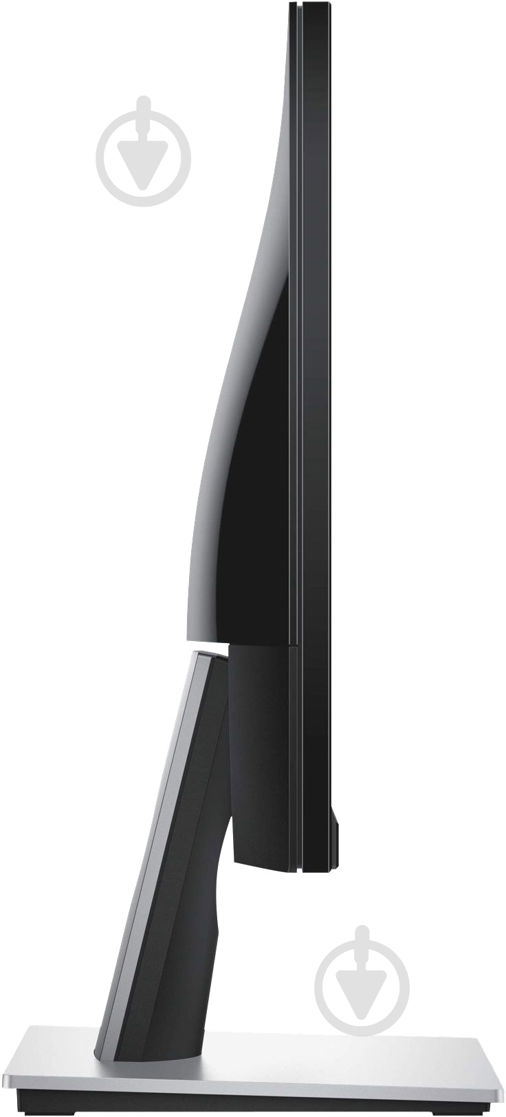 Монитор Dell S2316H 23" (210-AFYX) - фото 4