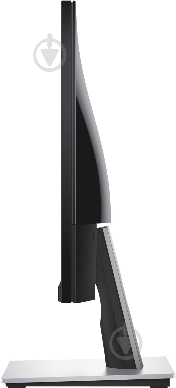 Монитор Dell S2316H 23" (210-AFYX) - фото 5