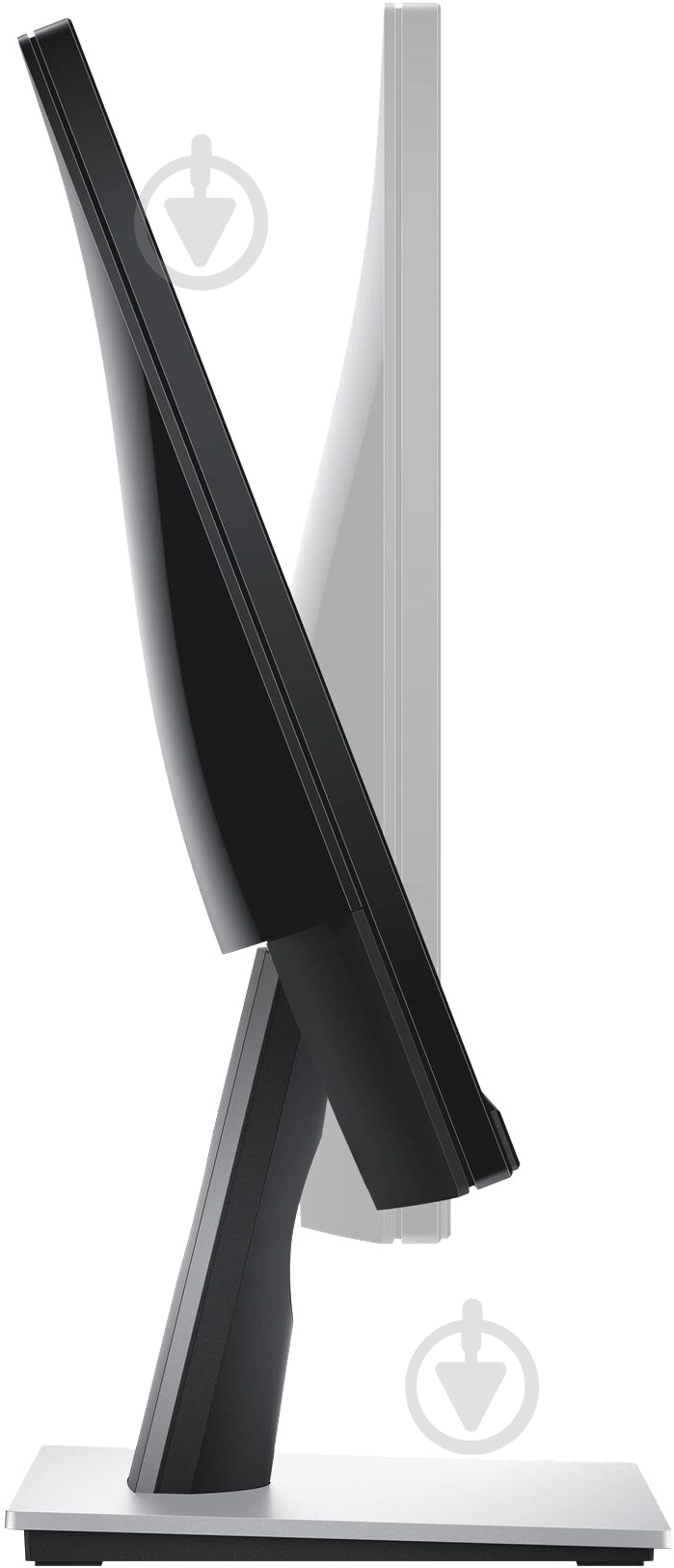 Монитор Dell S2316H 23" (210-AFYX) - фото 7