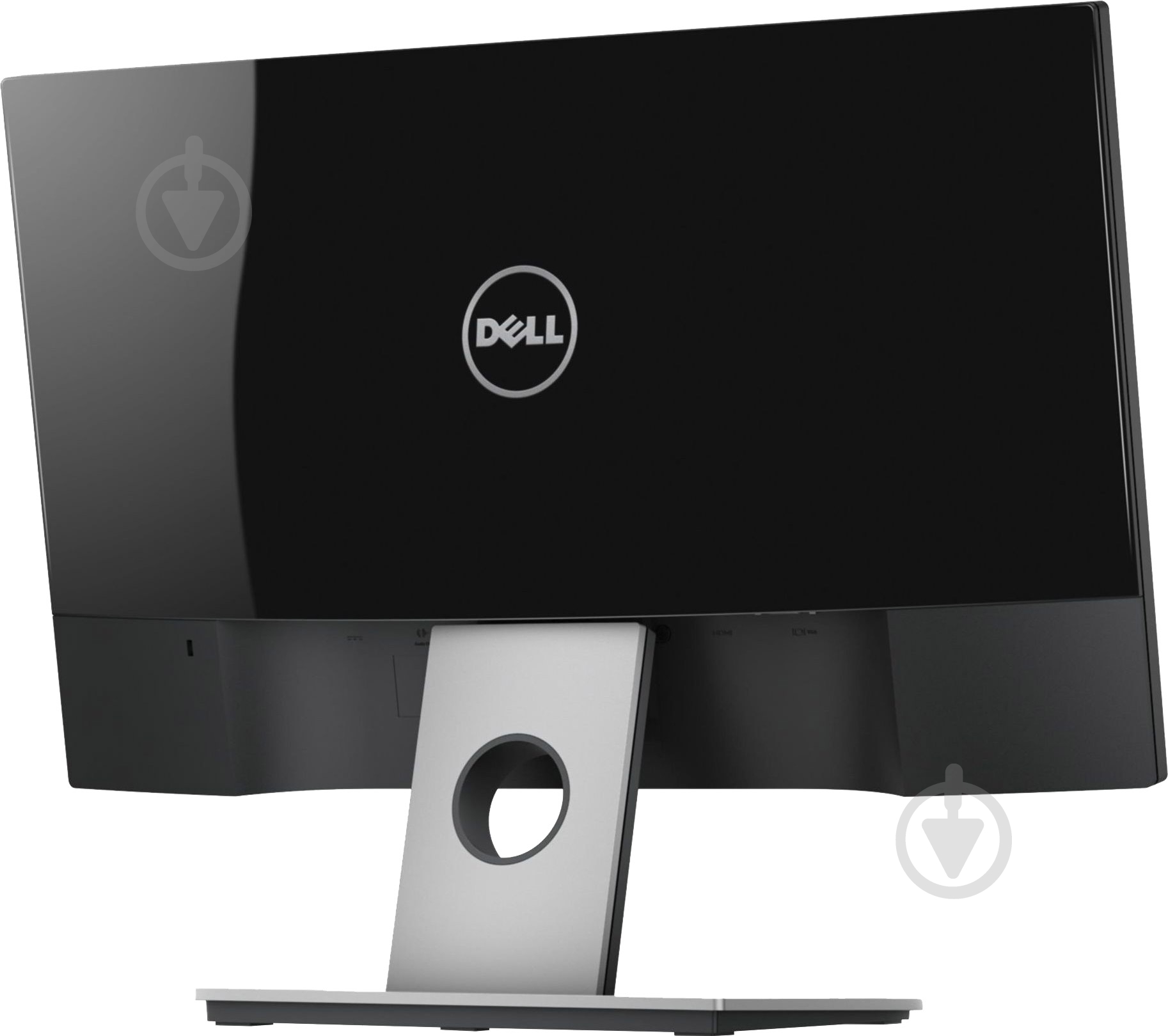 Монитор Dell S2316H 23" (210-AFYX) - фото 8