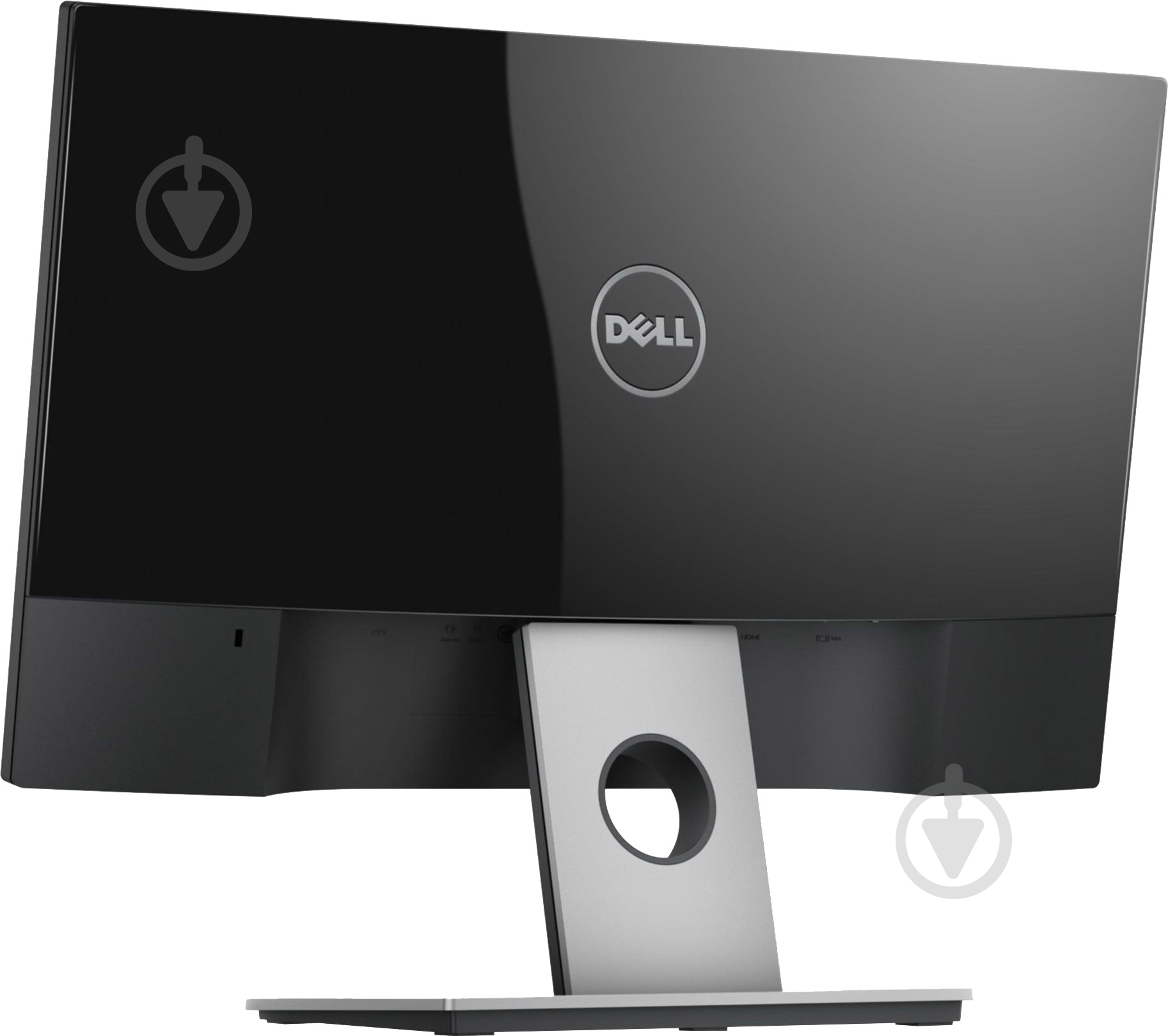 Монитор Dell S2316H 23" (210-AFYX) - фото 9