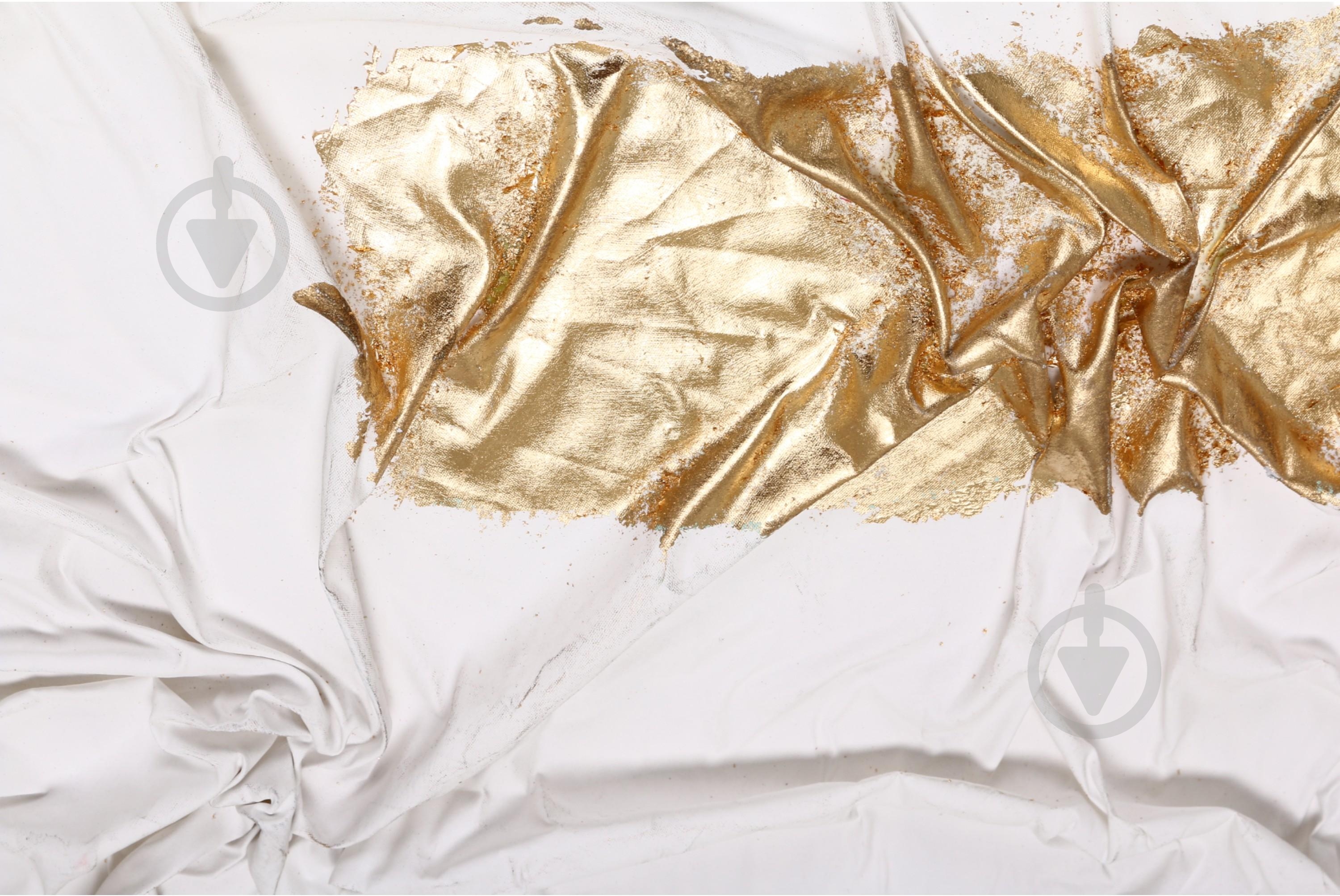 Картина две вертикали 62x122 см BD23E188B-2 - фото 4