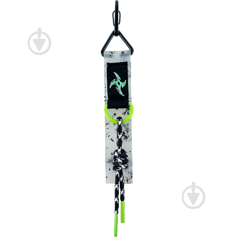 Брелок-подвеска KITE 3002-3 - фото 1