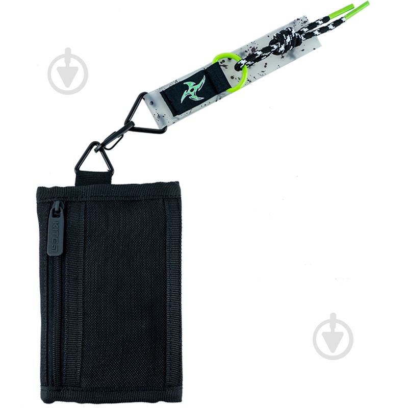 Брелок-подвеска KITE 3002-3 - фото 3