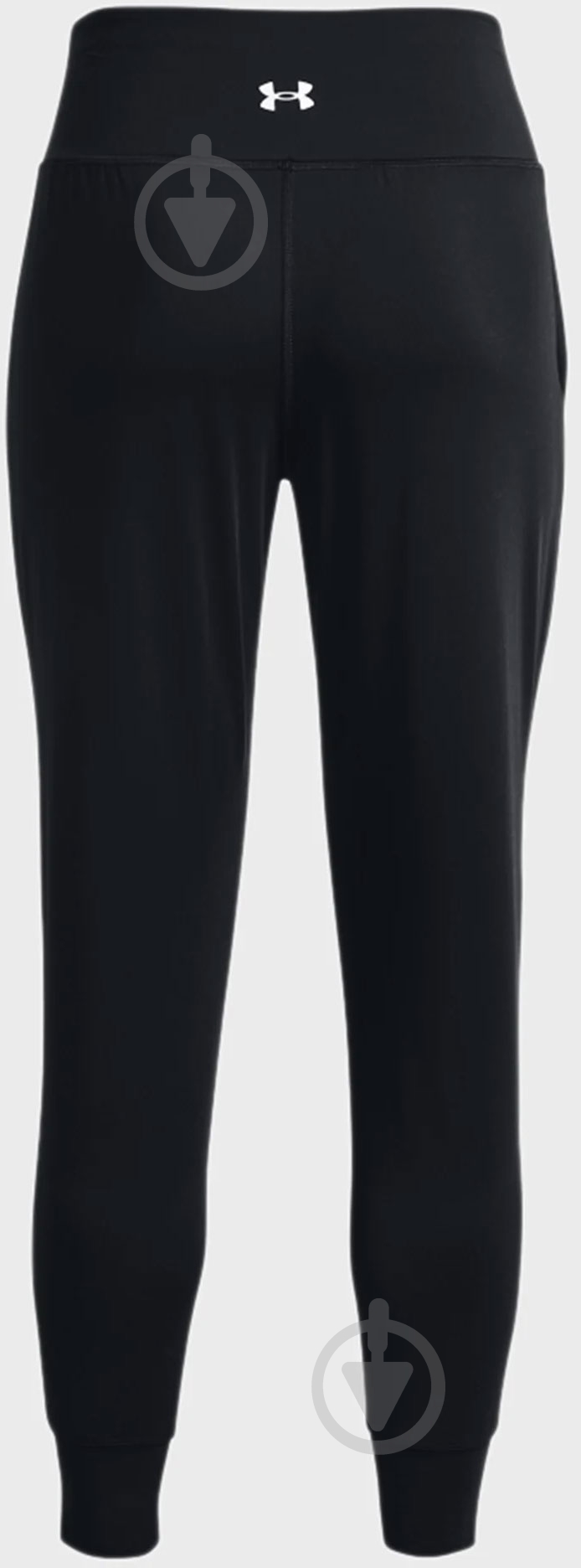 Брюки Under Armour 1371021-001 р. XS - фото 6