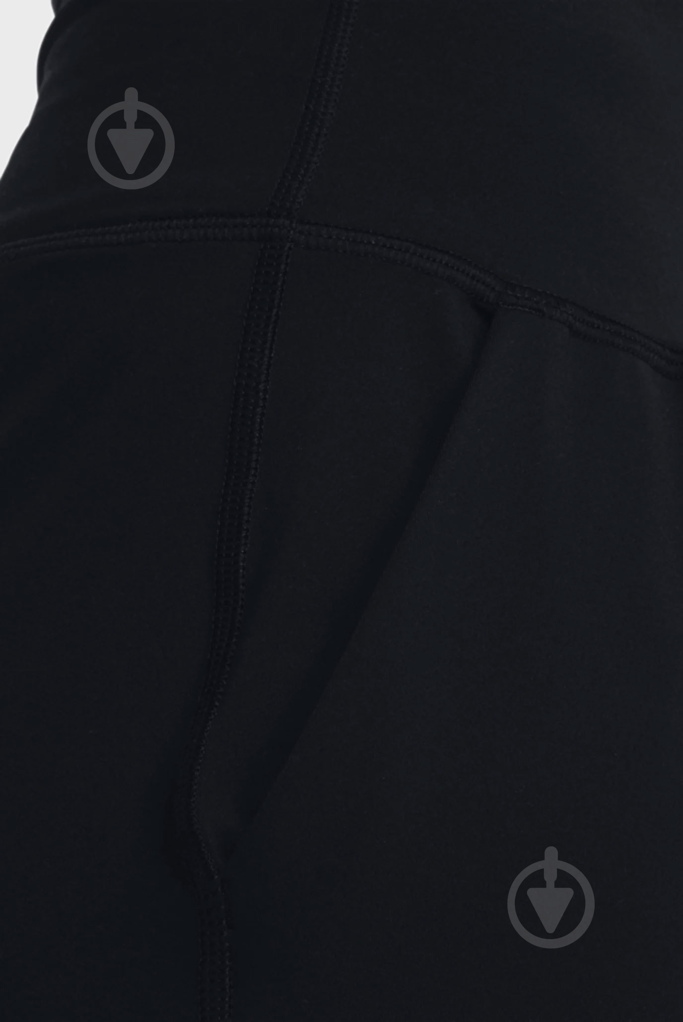 Брюки Under Armour 1371021-001 р. XS - фото 4