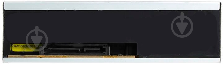 Оптический привод Asus BD-Combo SATA BC-12D2HT/BLK/G/AS - фото 2 Оптический привод Asus BD-Combo SATA BC-12D2HT/BLK/G/AS - фото 2