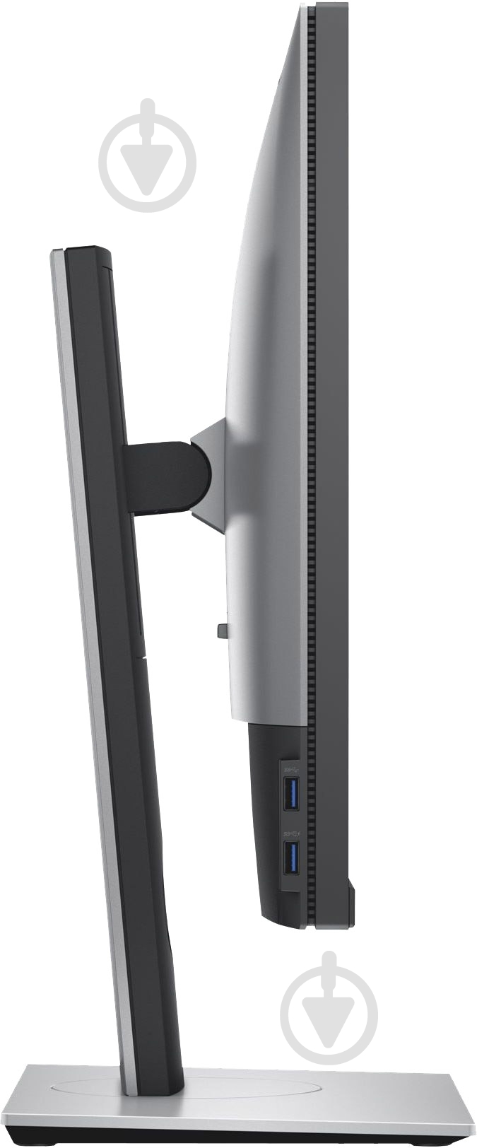 Монитор Dell UP2716D 27" (210-AGTR) - фото 4 Монитор Dell UP2716D 27" (210-AGTR) - фото 4