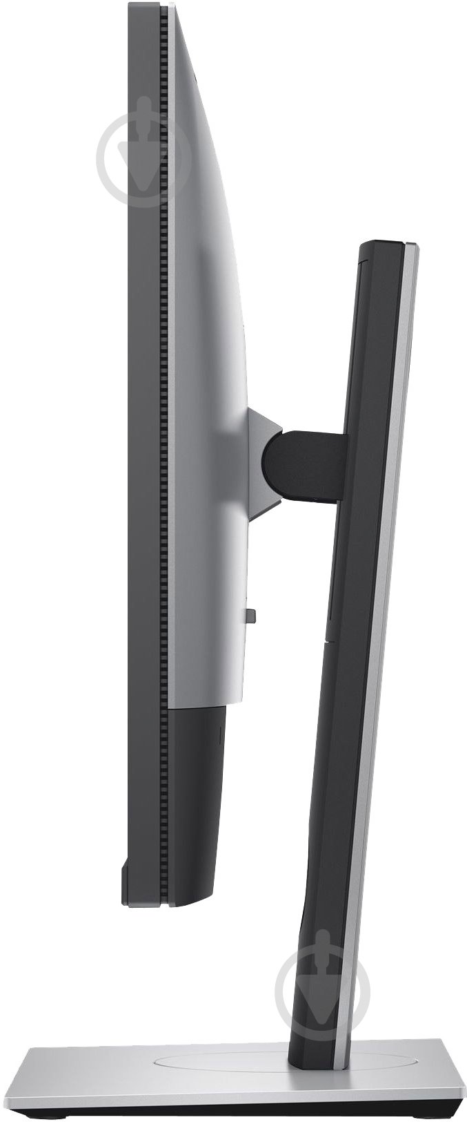 Монитор Dell UP2716D 27" (210-AGTR) - фото 5 Монитор Dell UP2716D 27" (210-AGTR) - фото 5