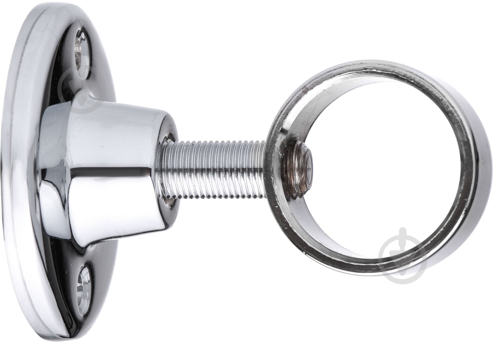 Кронштейн АЗОЦМ 26 - фото 4