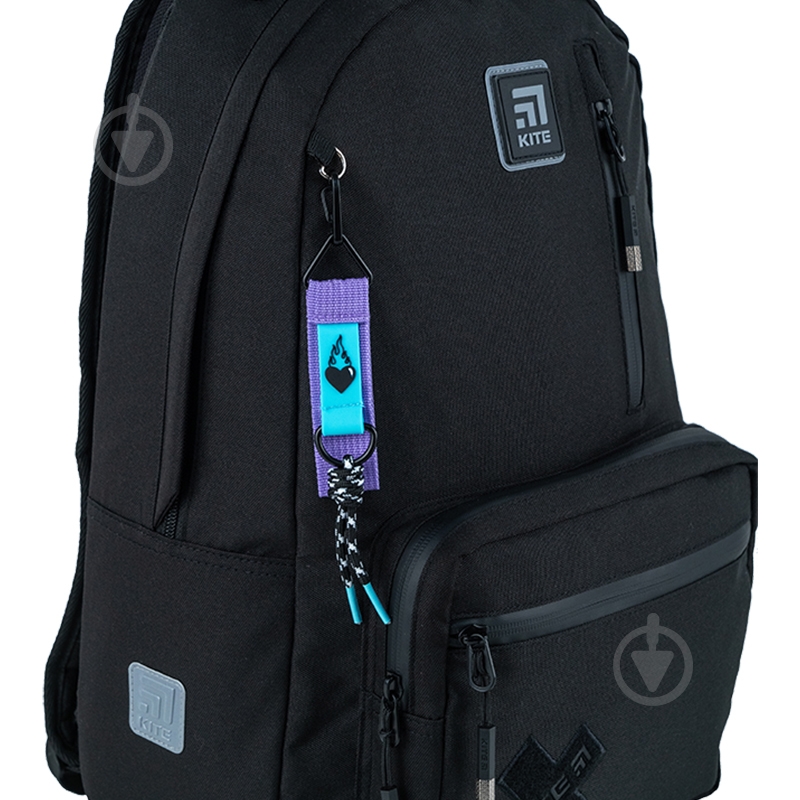 Брелок-підвіска KITE 3002-8 - фото 2