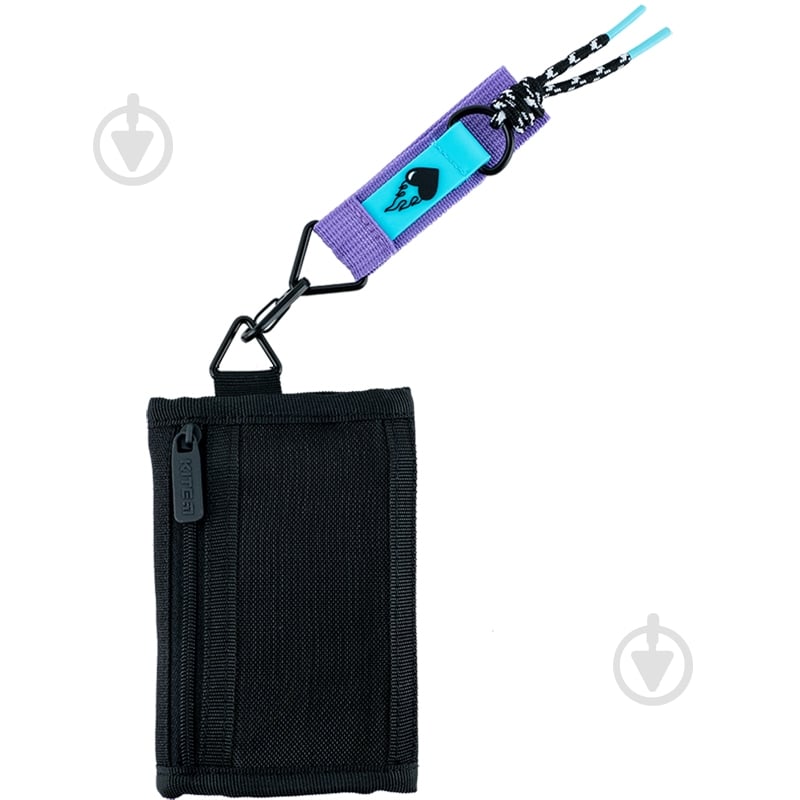 Брелок-підвіска KITE 3002-8 - фото 3