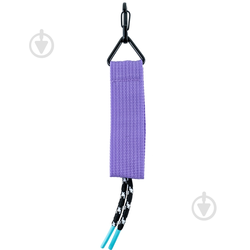 Брелок-підвіска KITE 3002-8 - фото 5