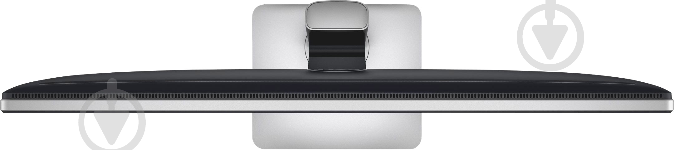 Монітор Dell UP3216Q 31,5" (210-AGUR) - фото 10