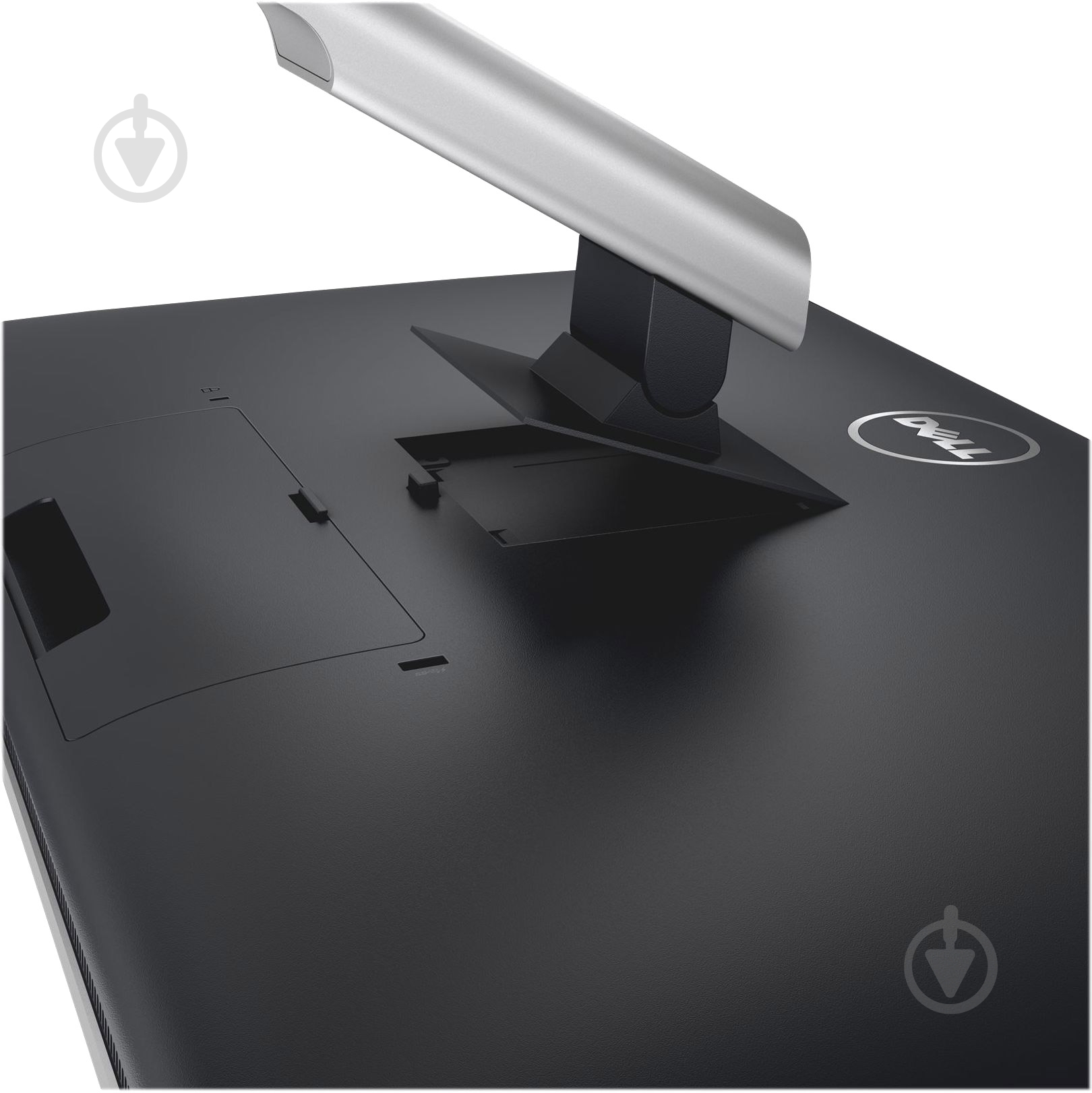 Монітор Dell UP3216Q 31,5" (210-AGUR) - фото 15
