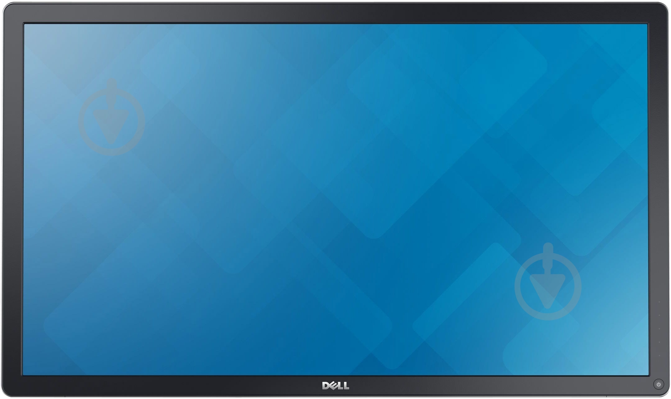 Монітор Dell UP3216Q 31,5" (210-AGUR) - фото 2