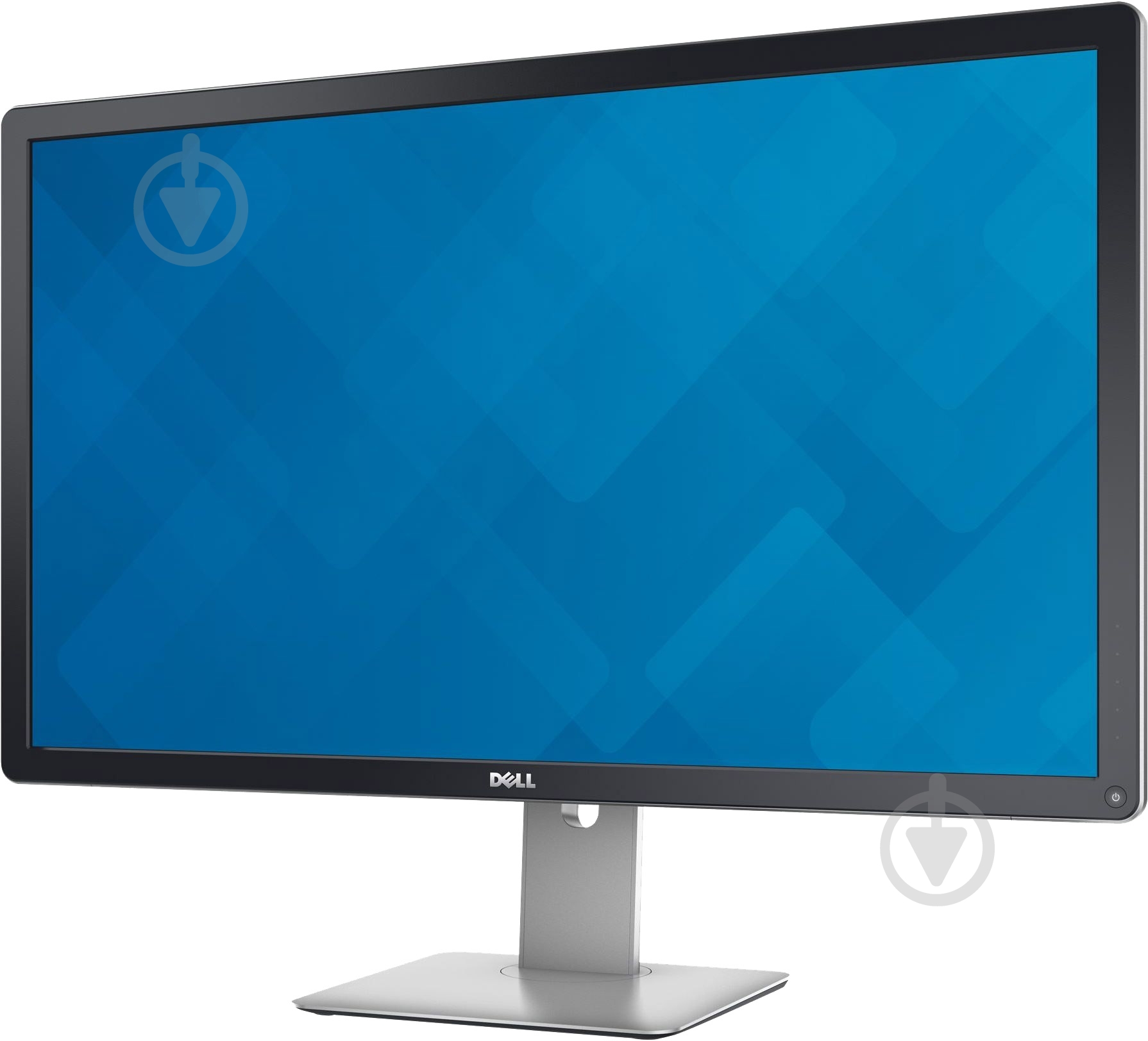 Монітор Dell UP3216Q 31,5" (210-AGUR) - фото 4