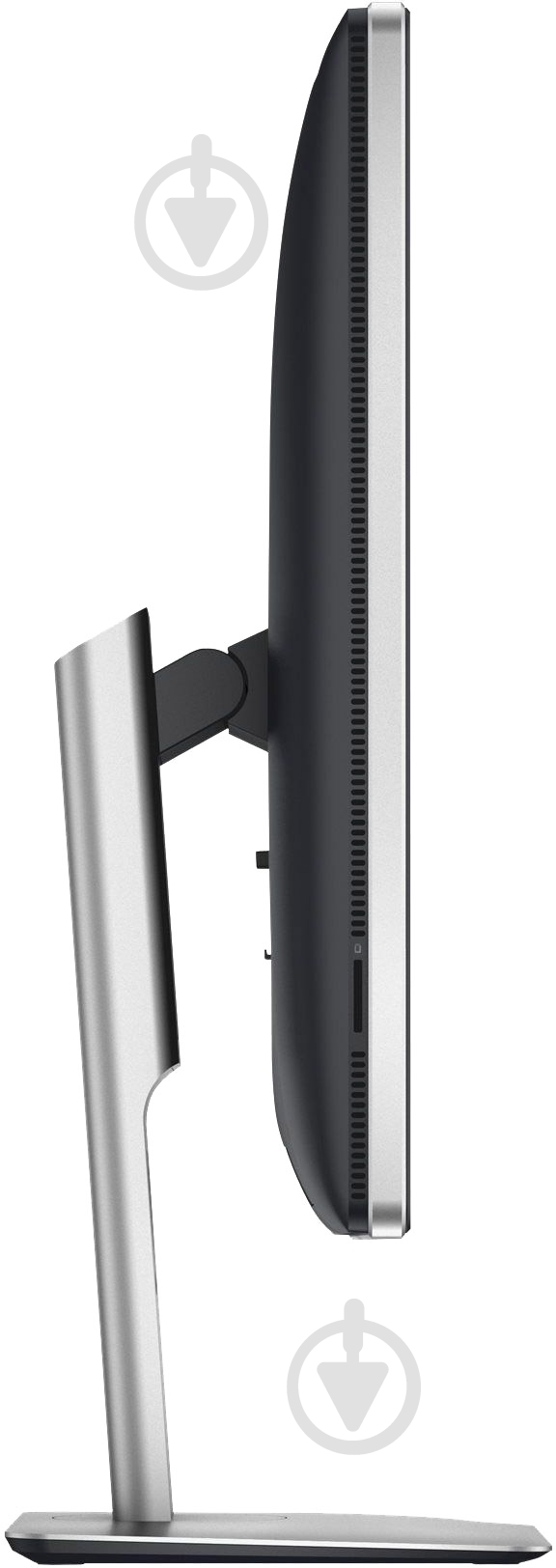 Монітор Dell UP3216Q 31,5" (210-AGUR) - фото 5