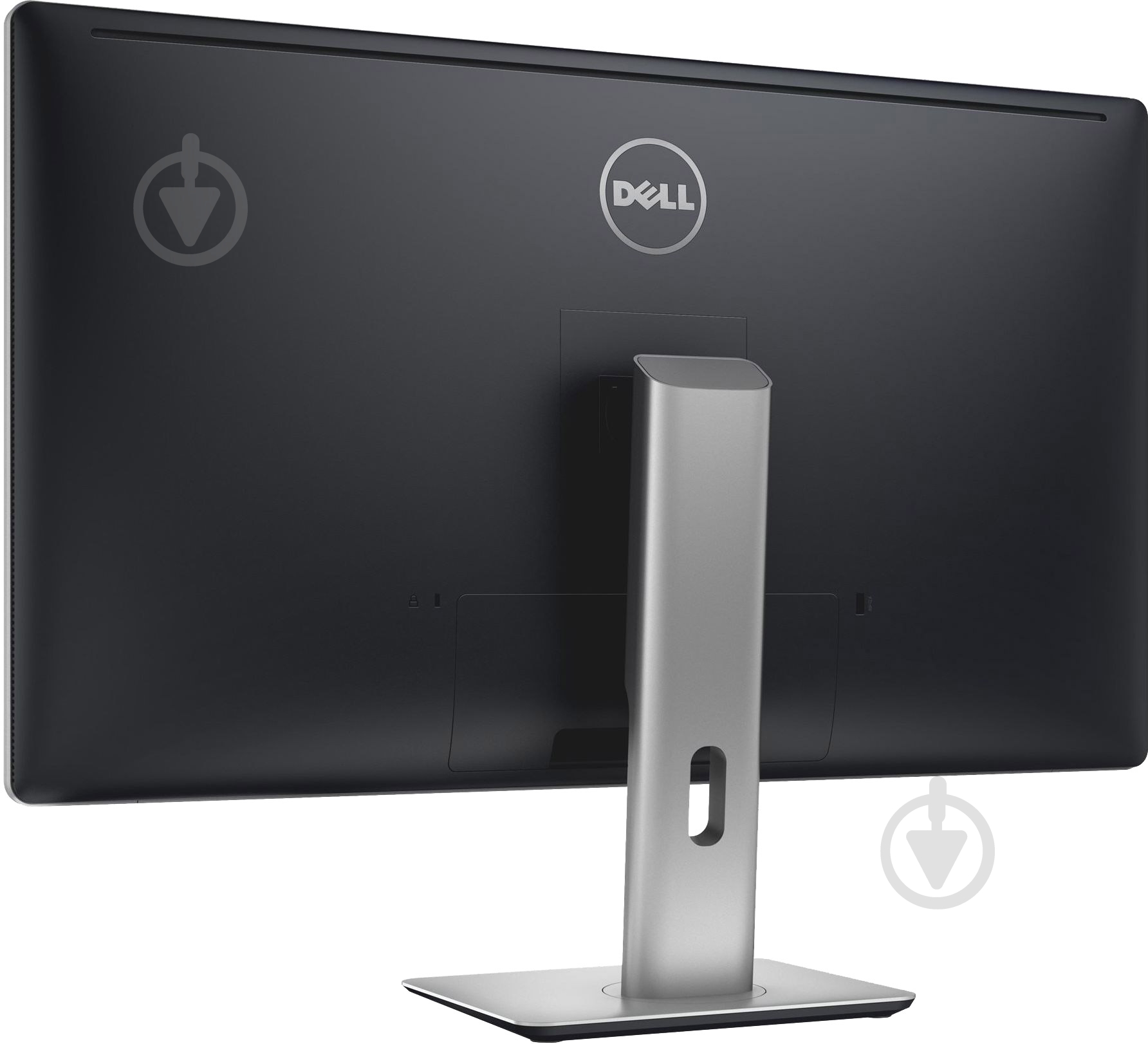 Монітор Dell UP3216Q 31,5" (210-AGUR) - фото 8