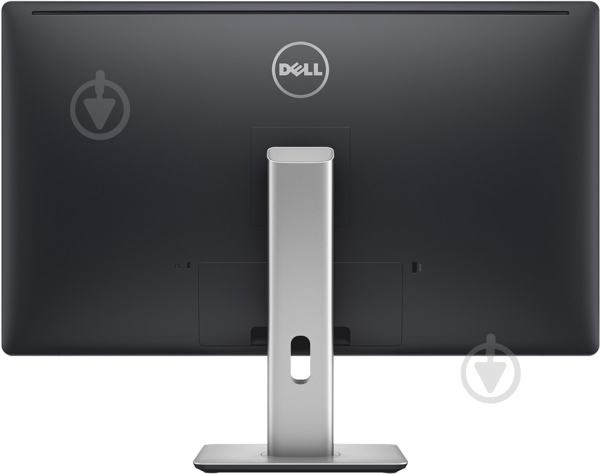 Монітор Dell UP3216Q 31,5" (210-AGUR) - фото 9