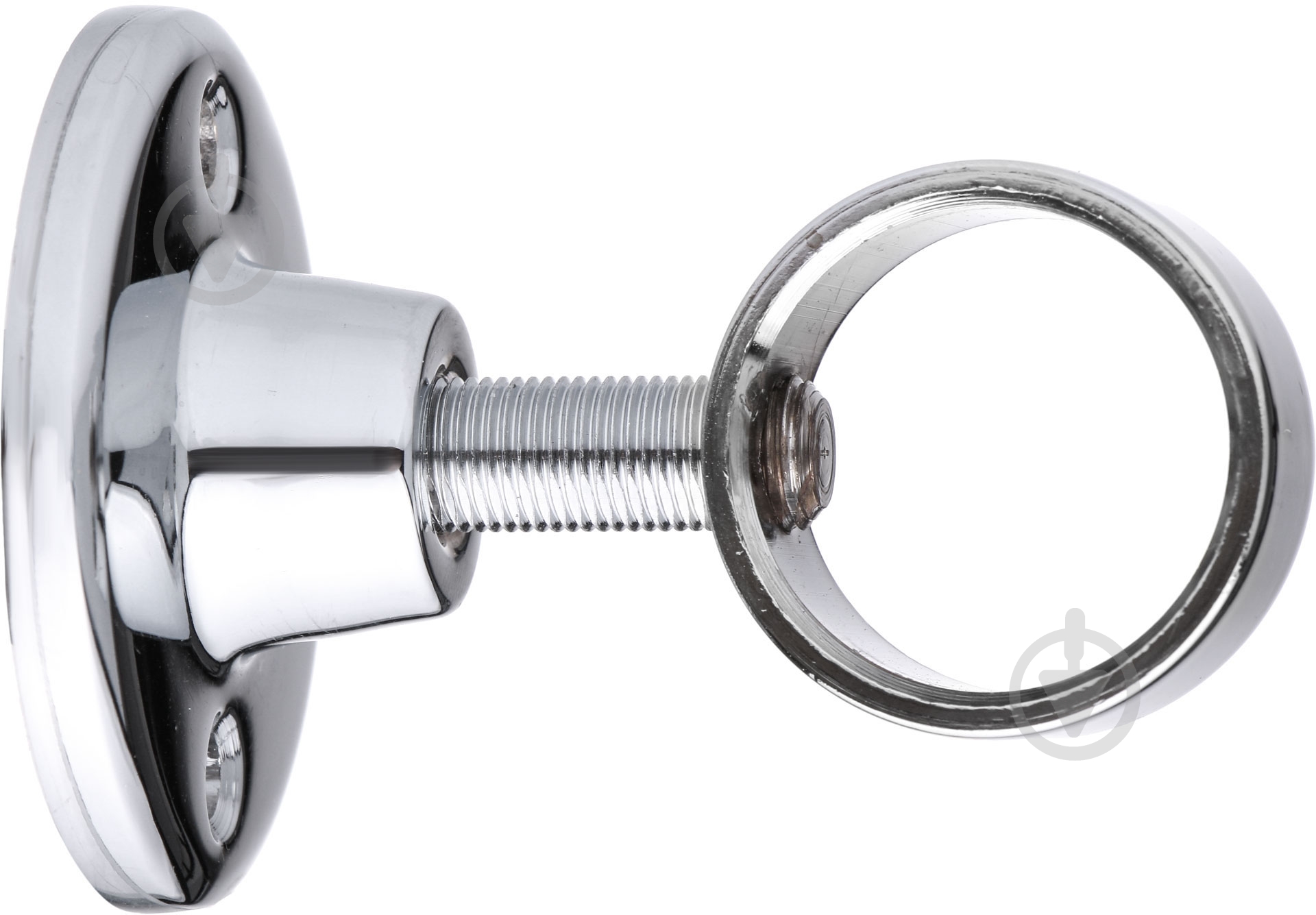 Кронштейн для крепления АЗОЦМ 32 - фото 2