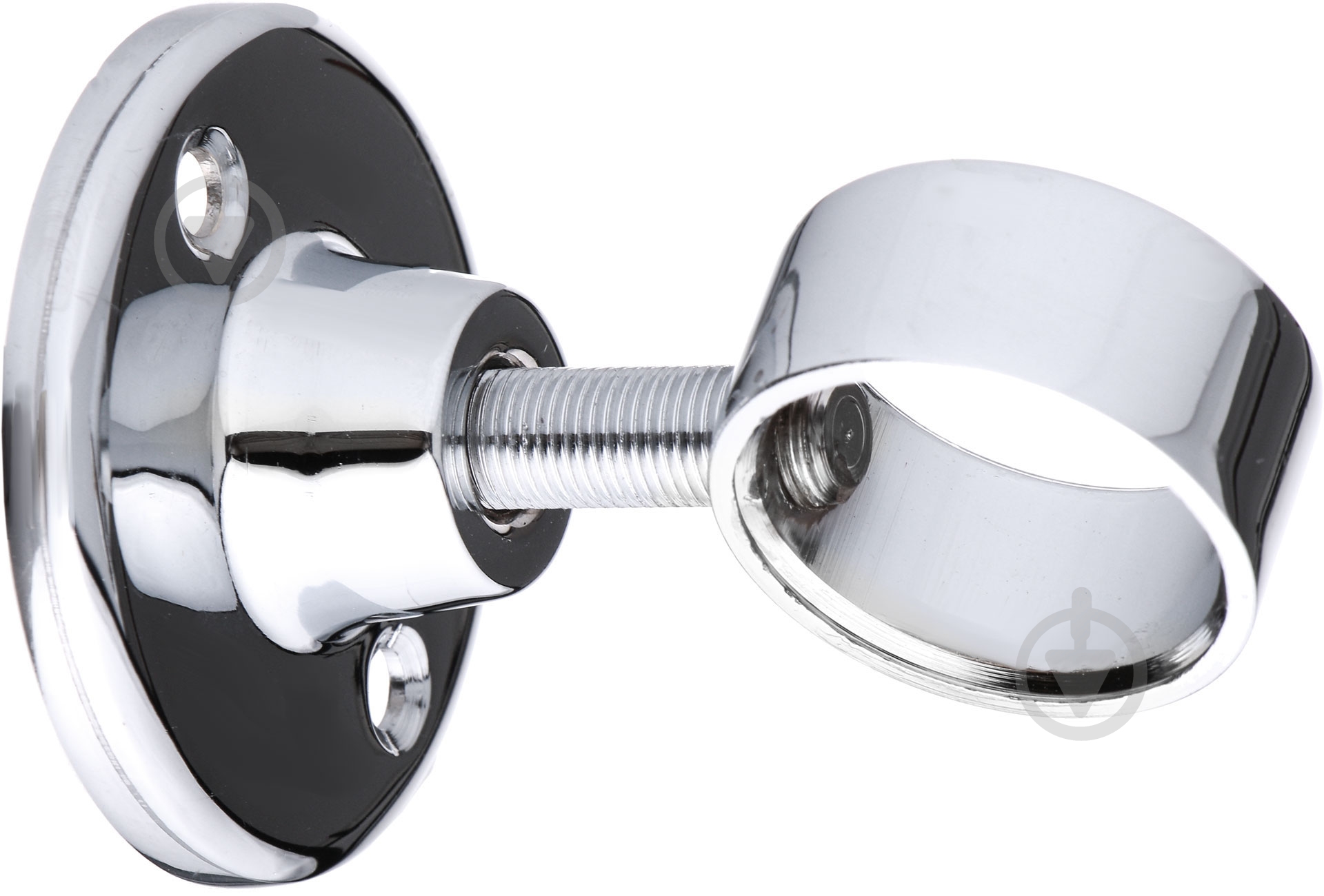 Кронштейн для крепления АЗОЦМ 32 - фото 1