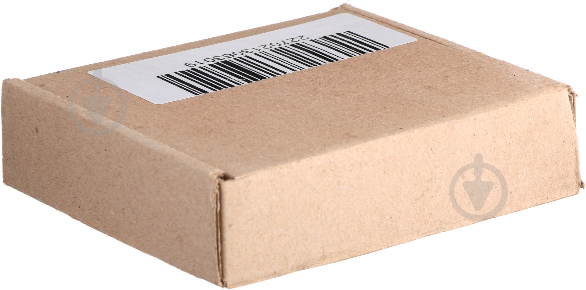 Кронштейн для крепления АЗОЦМ 32 - фото 4