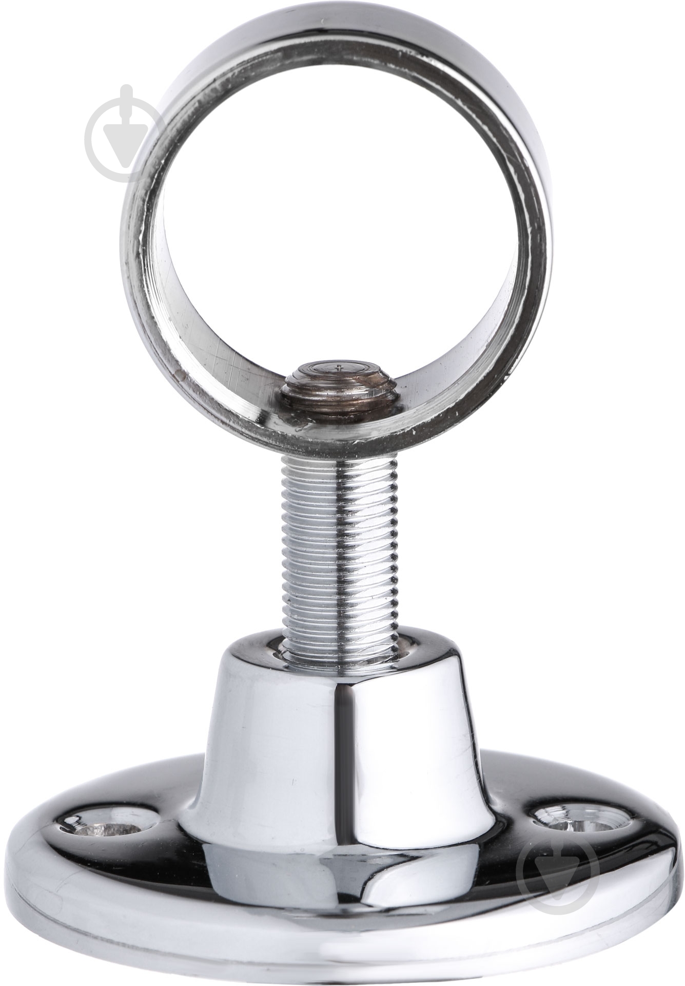 Кронштейн для крепления АЗОЦМ 32 - фото 3