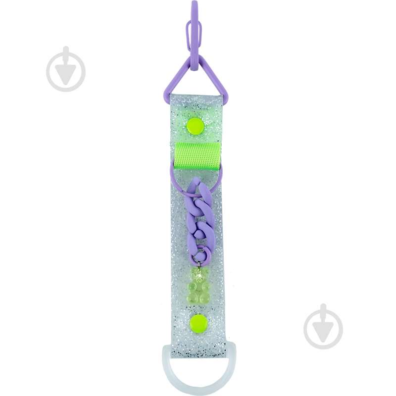 Брелок-подвеска KITE 3002-7 - фото 1