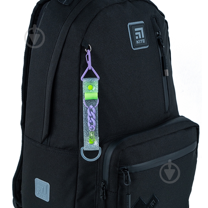 Брелок-подвеска KITE 3002-7 - фото 2