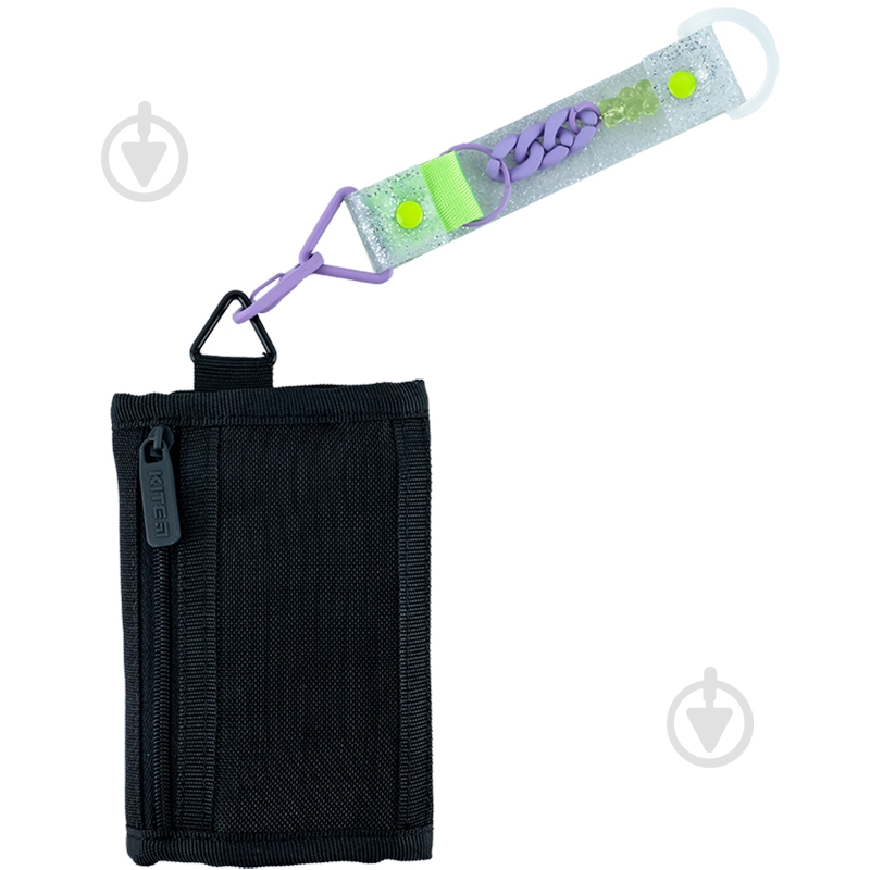 Брелок-подвеска KITE 3002-7 - фото 3