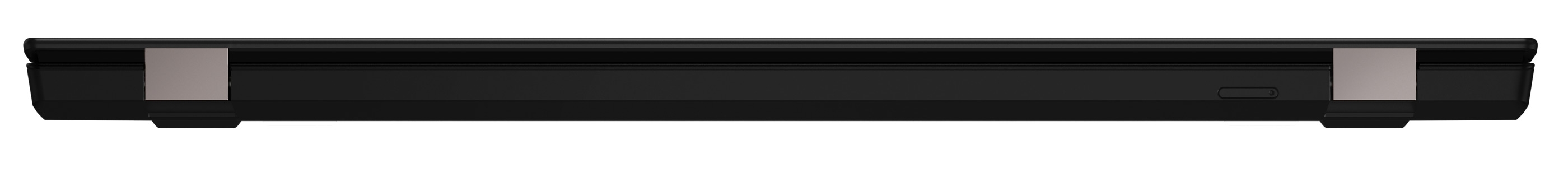Ноутбук Lenovo ThinkPad T590 15,6" (20N40058RT) - фото 3