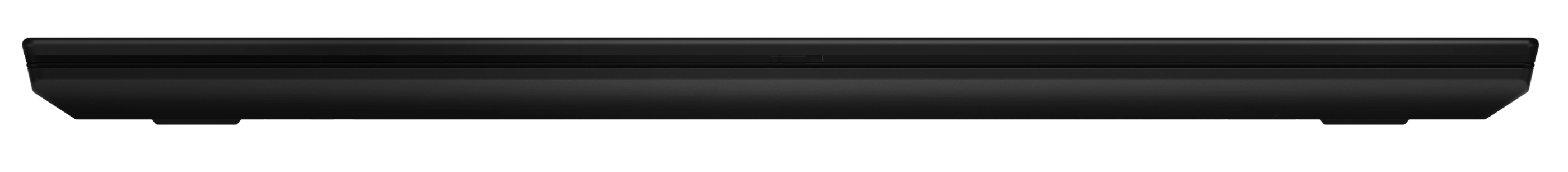 Ноутбук Lenovo ThinkPad T590 15,6" (20N40058RT) - фото 11