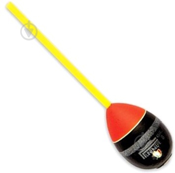 Поплавок Lineaeffe №45464 15 г - фото 1 Поплавок Lineaeffe №45464 15 г - фото 1