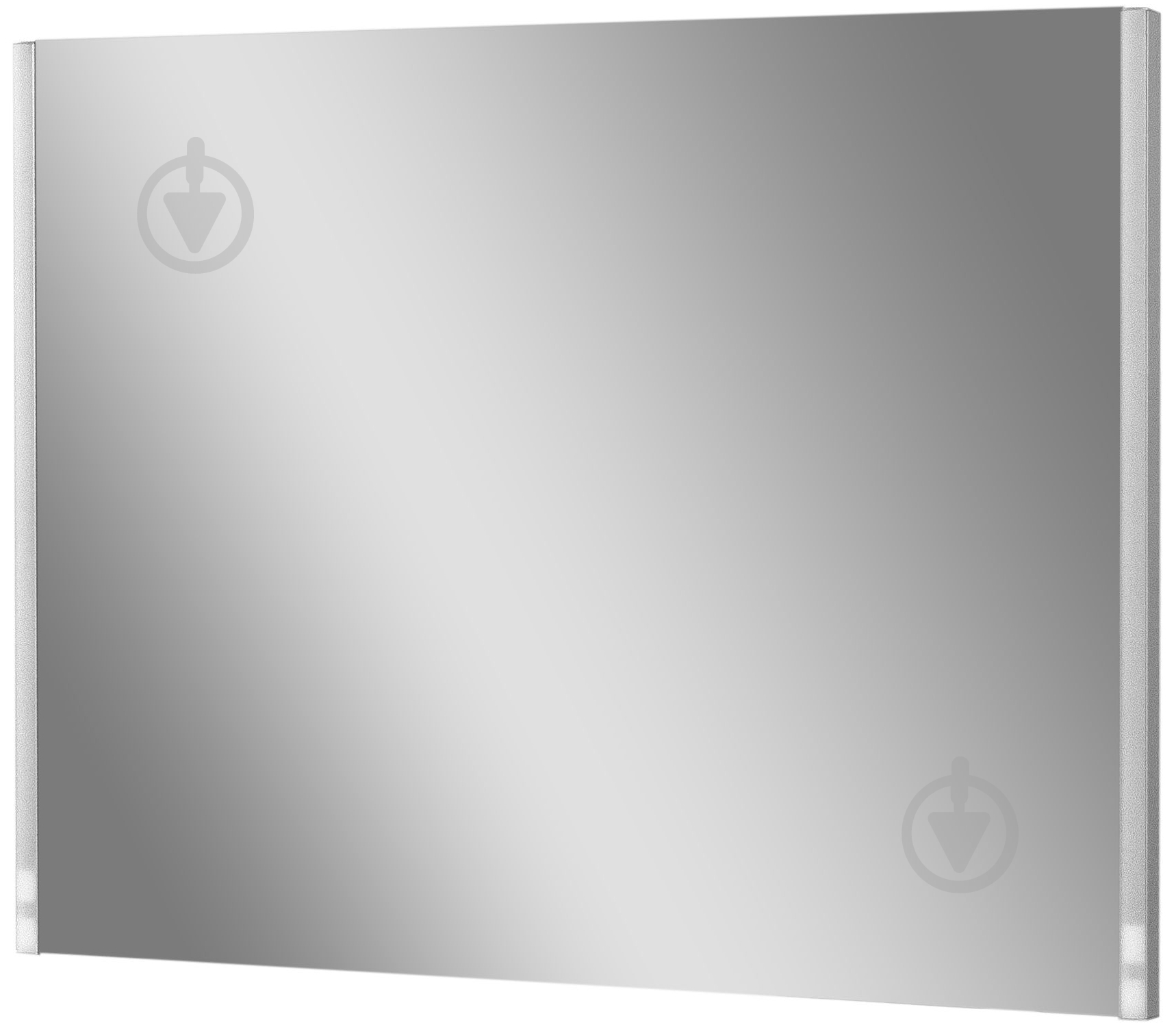 Зеркало Сансервіс Скай 120 (сенсор + подогрев) - фото 1