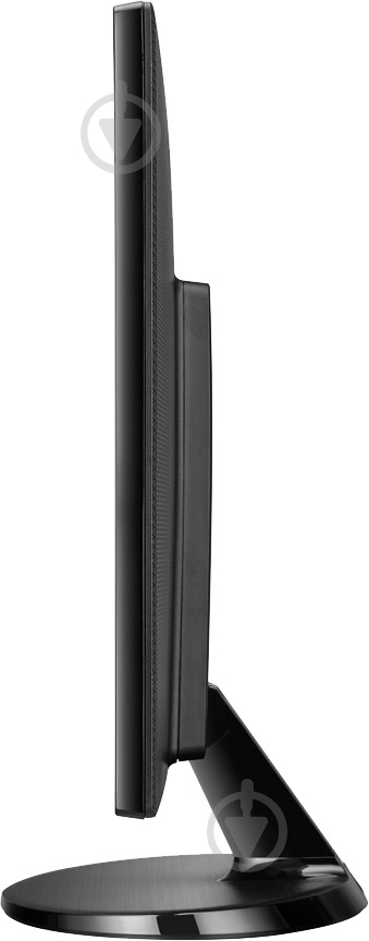 Монитор LG 23,5" (24M38A-B) - фото 5