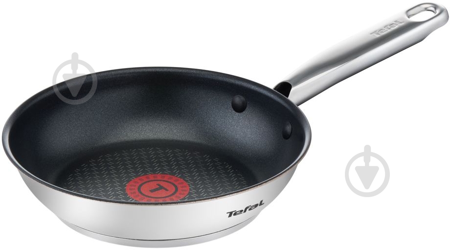 Сковорода Tefal Ultimum 20 см - фото 1