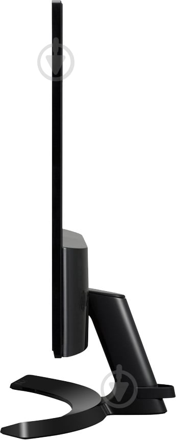 Монитор LG 23,8" (24MP58D-P) - фото 4 Монитор LG 23,8" (24MP58D-P) - фото 4