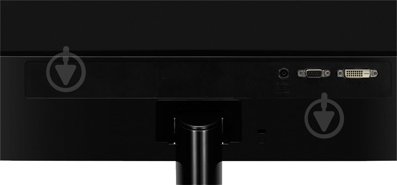 Монитор LG 23,8" (24MP58D-P) - фото 7 Монитор LG 23,8" (24MP58D-P) - фото 7