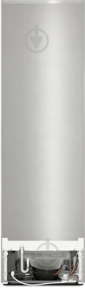 Холодильник Miele KFN 4394 ED el - фото 4 Холодильник Miele KFN 4394 ED el - фото 4