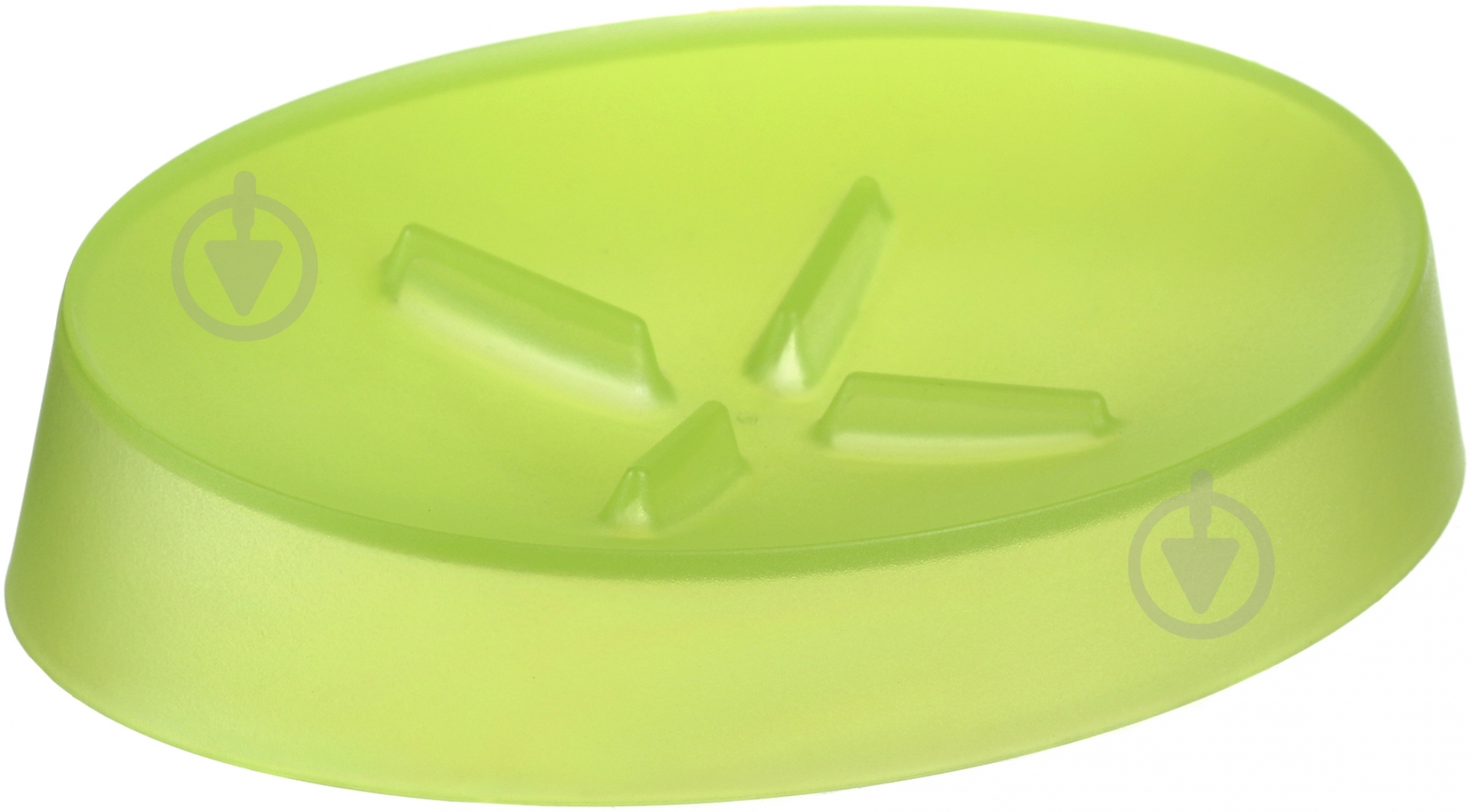 Мыльница Spirella Move 10.09573 - фото 1